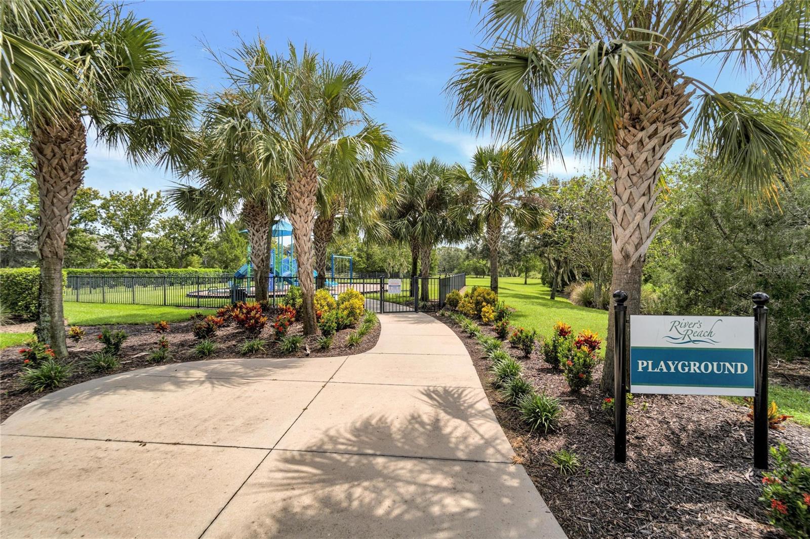 RIVERS REACH PH I-B & I-C - Residential