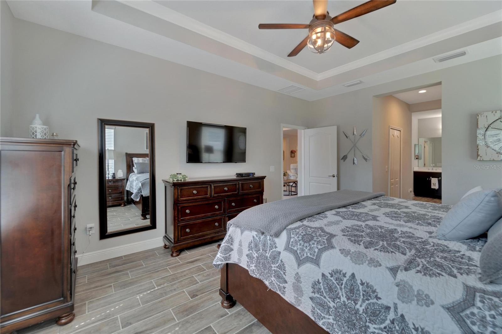 RIVERS REACH PH I-B & I-C - Residential