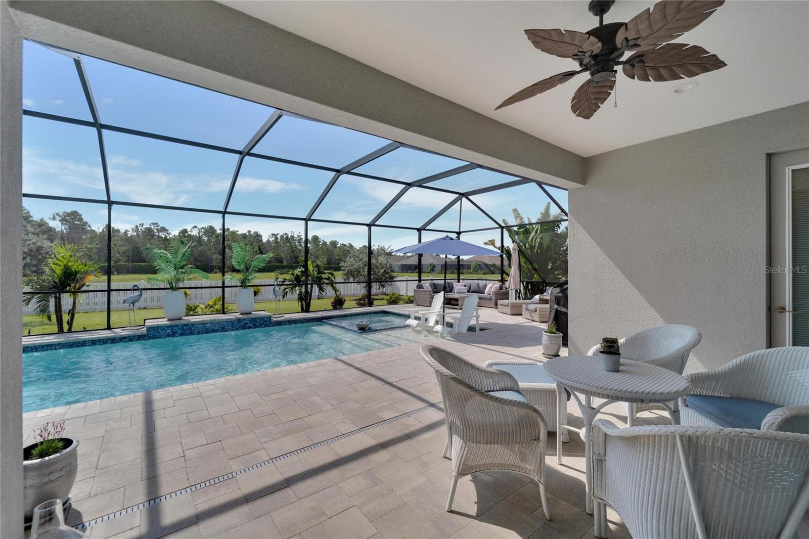 RIVERS REACH PH I-B & I-C - Residential