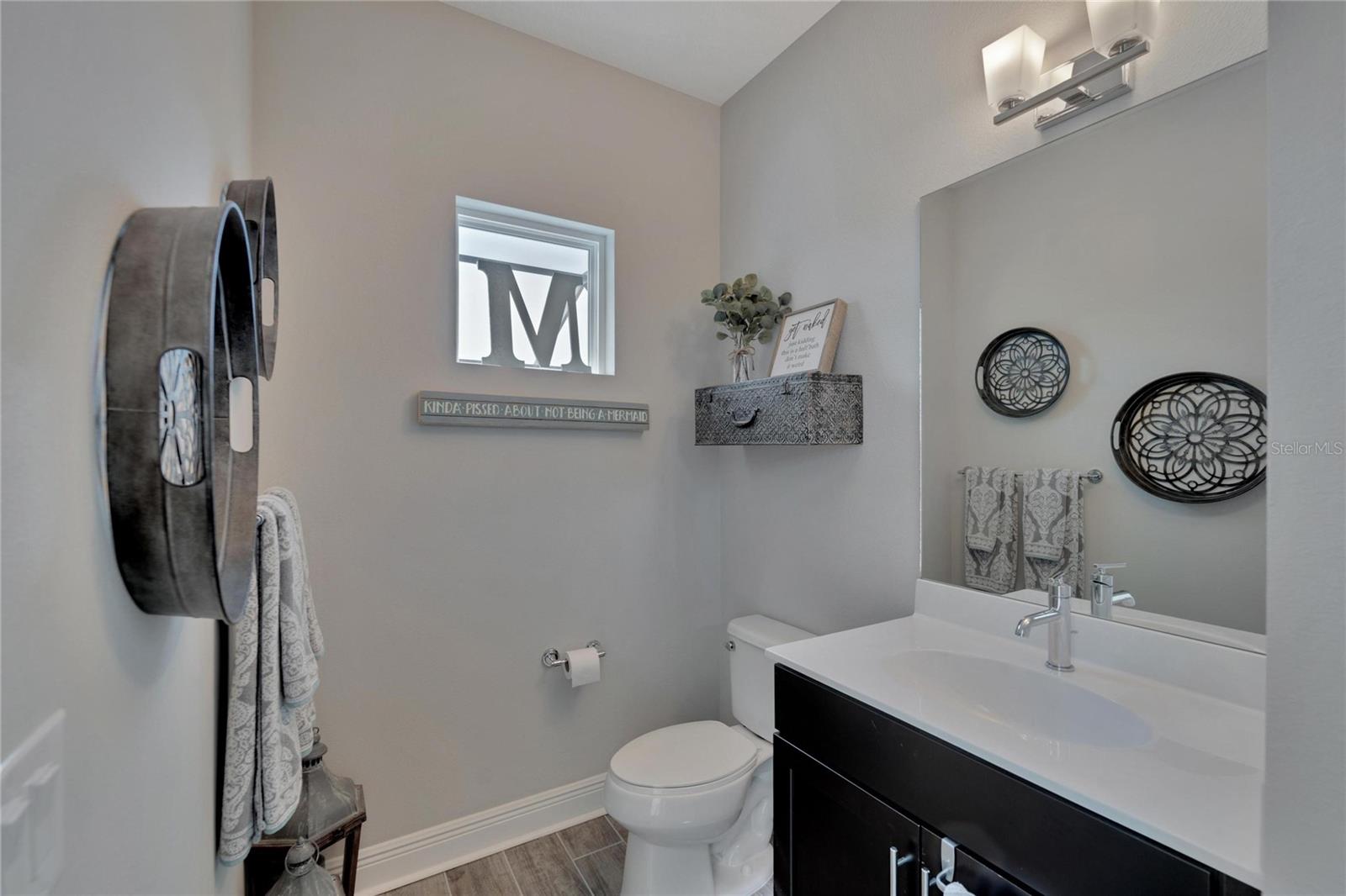 RIVERS REACH PH I-B & I-C - Residential