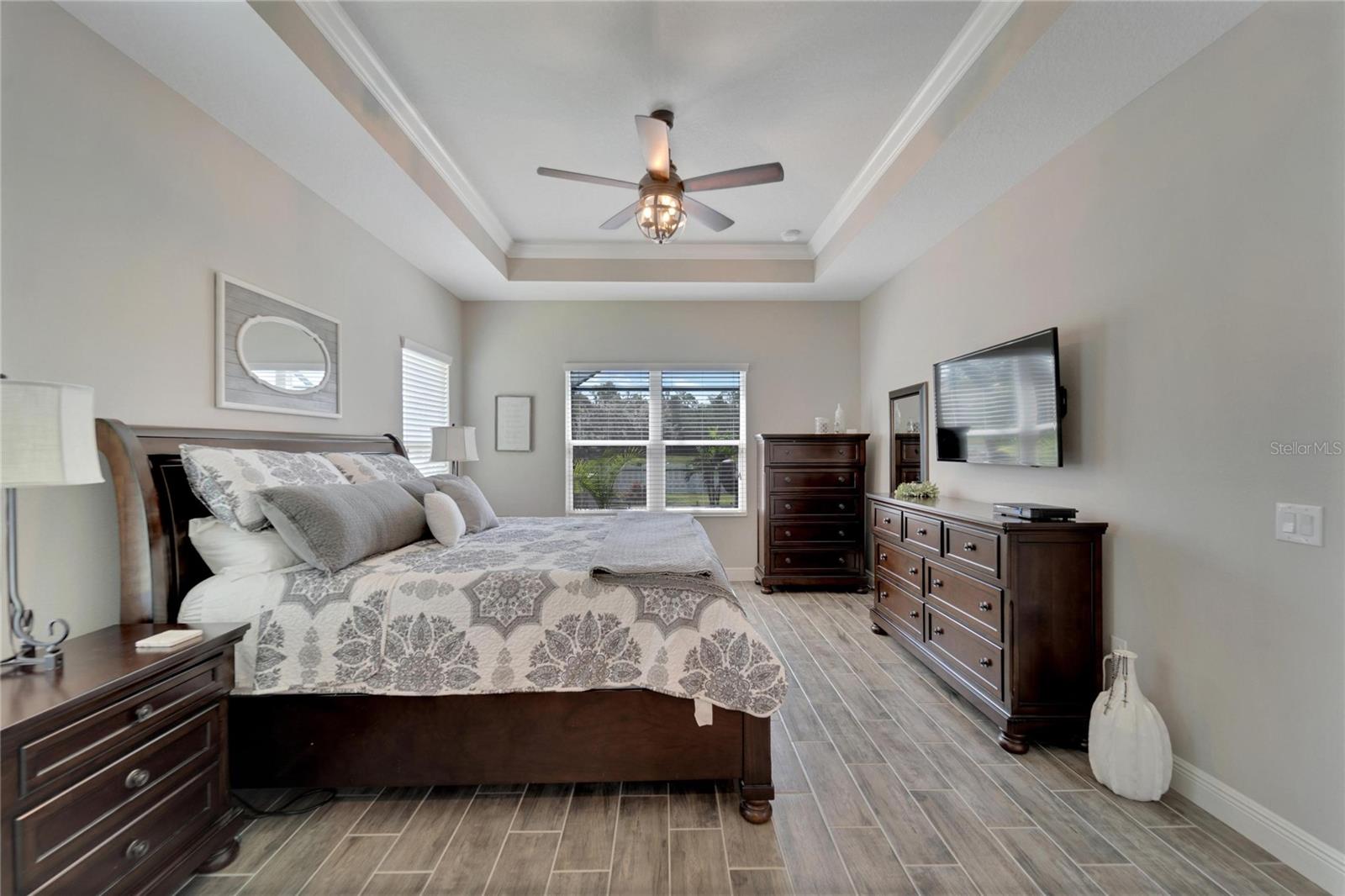 RIVERS REACH PH I-B & I-C - Residential