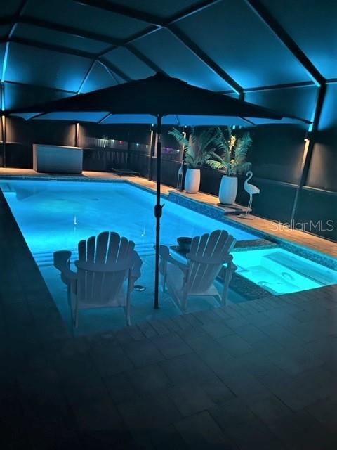 RIVERS REACH PH I-B & I-C - Residential