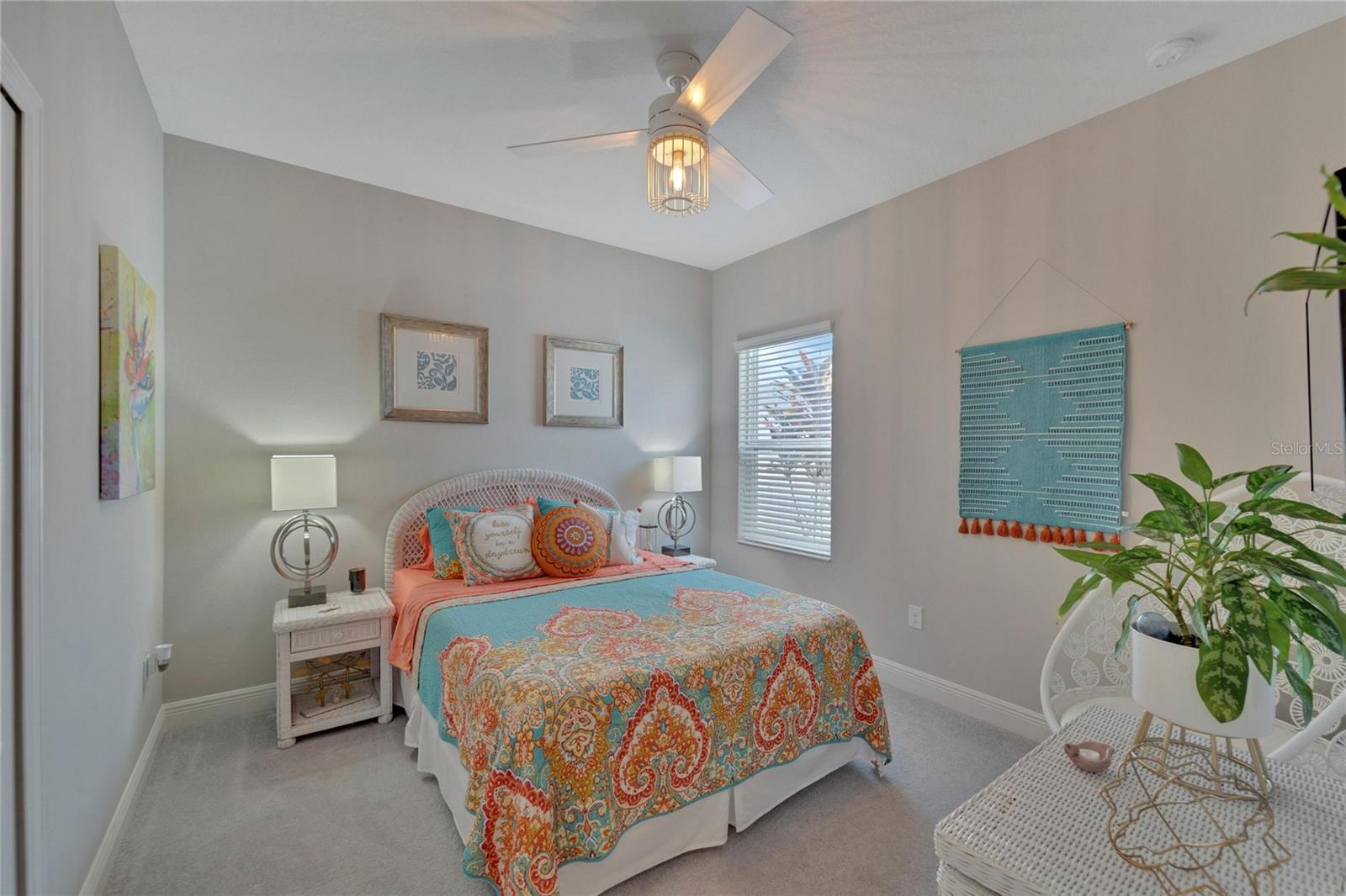 RIVERS REACH PH I-B & I-C - Residential