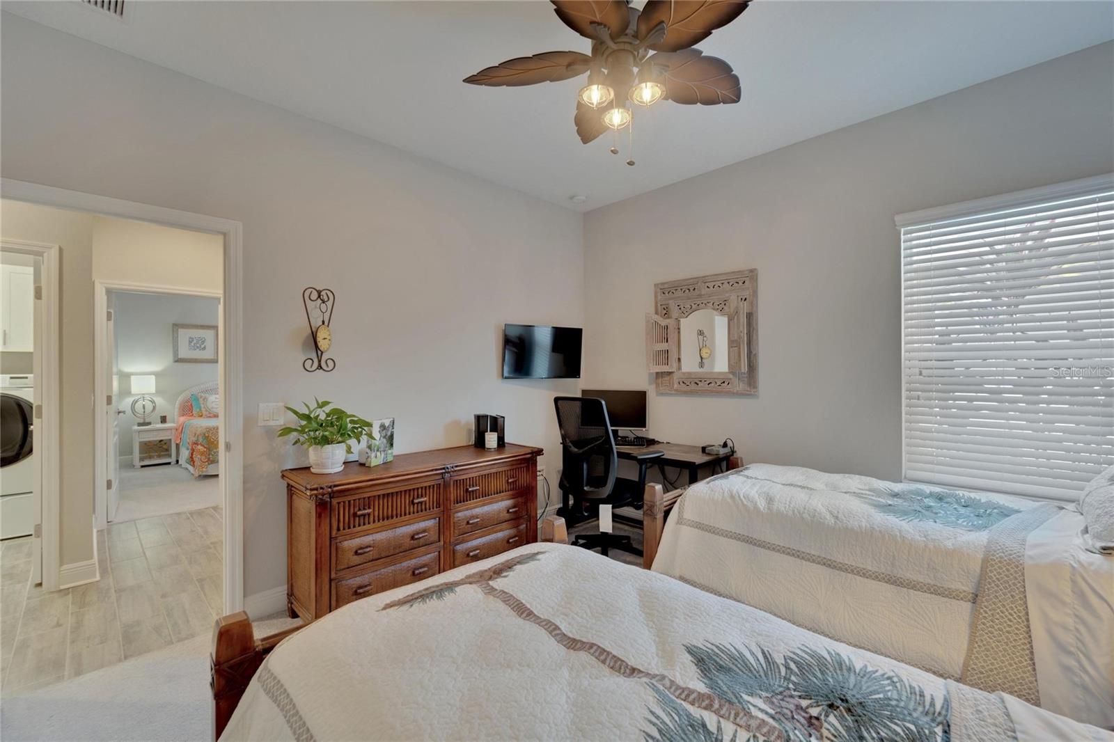 RIVERS REACH PH I-B & I-C - Residential