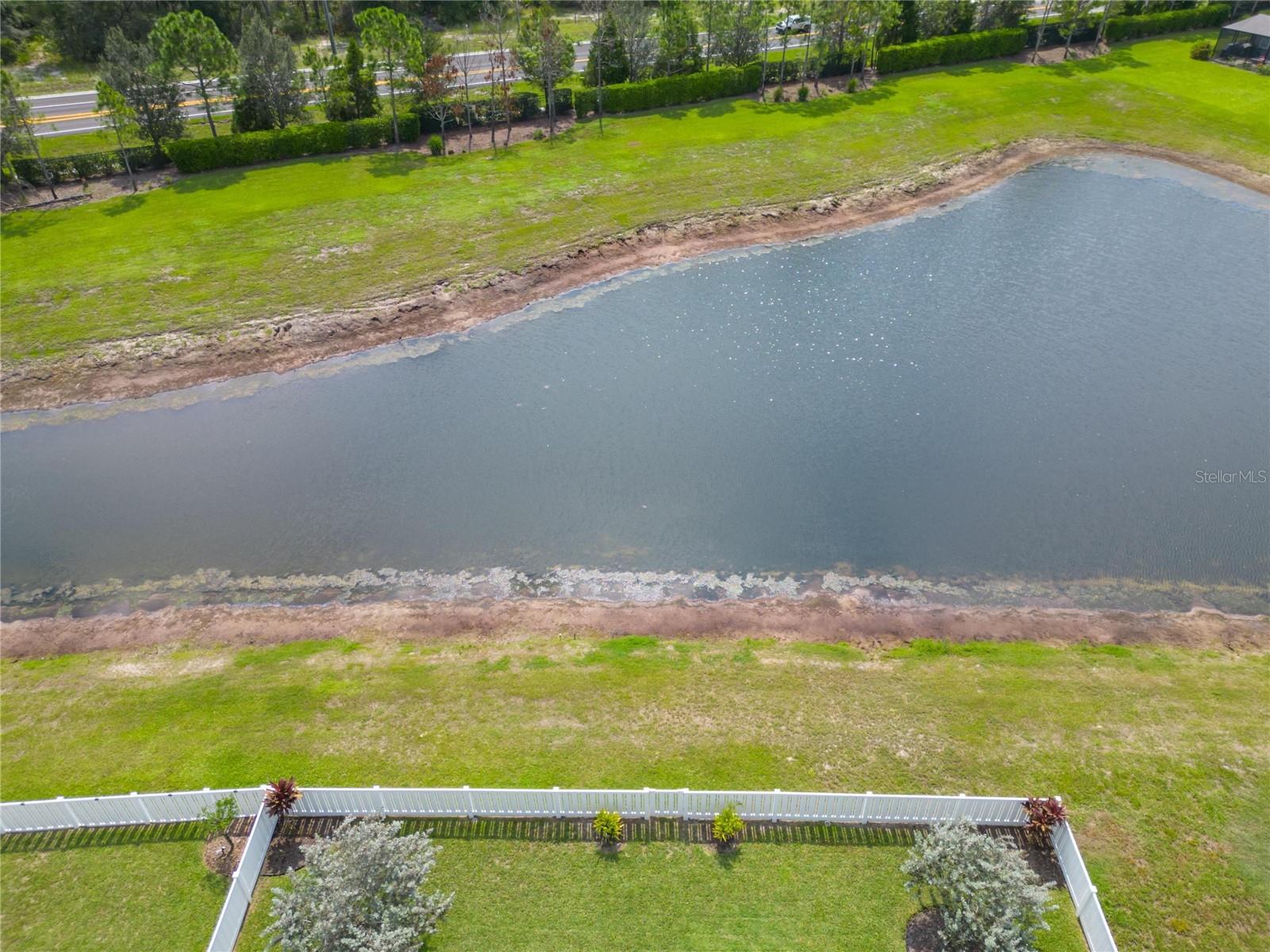 RIVERS REACH PH I-B & I-C - Residential