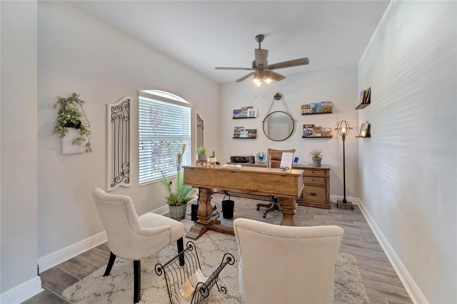 RIVERS REACH PH I-B & I-C - Residential