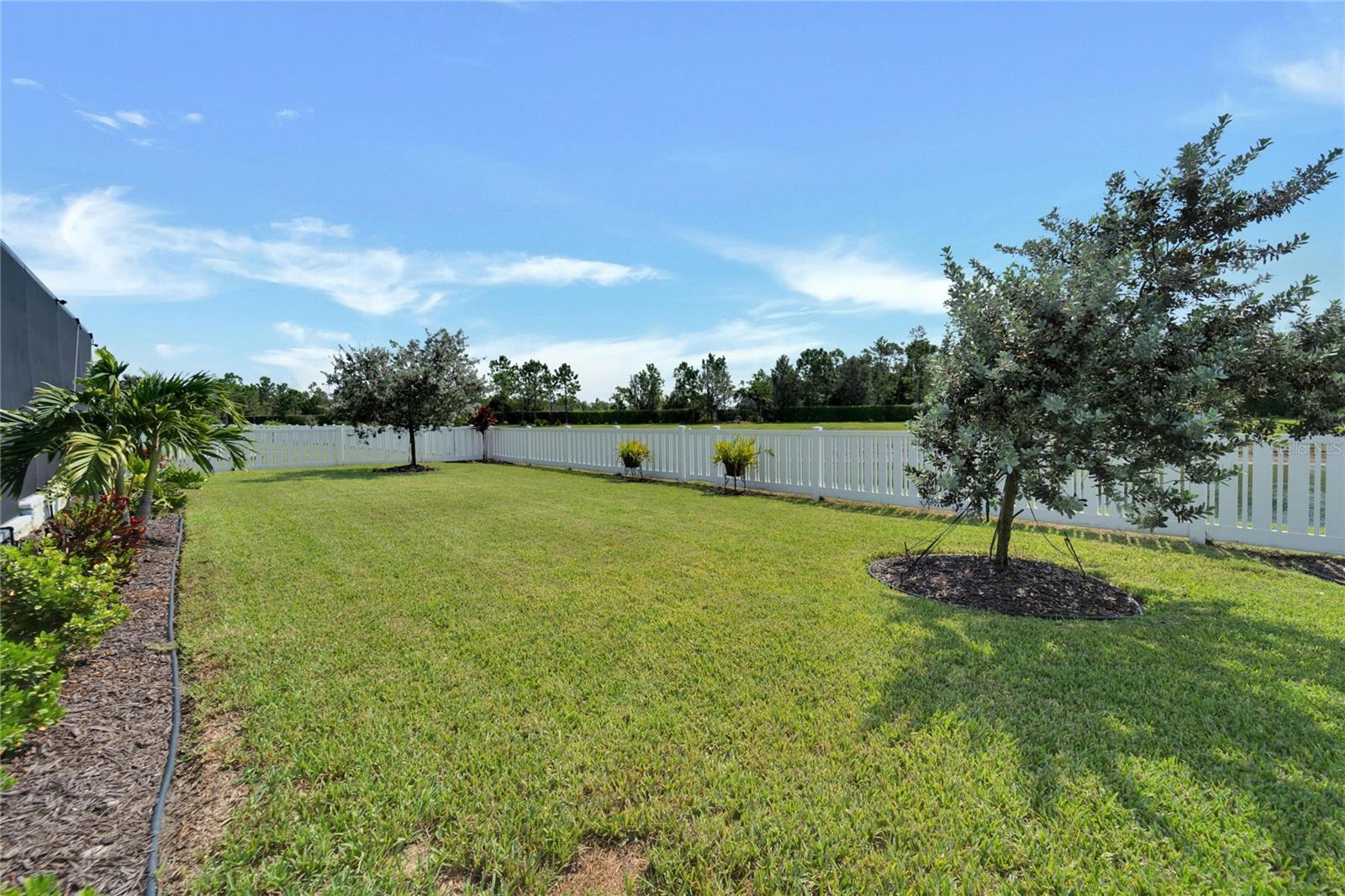 RIVERS REACH PH I-B & I-C - Residential