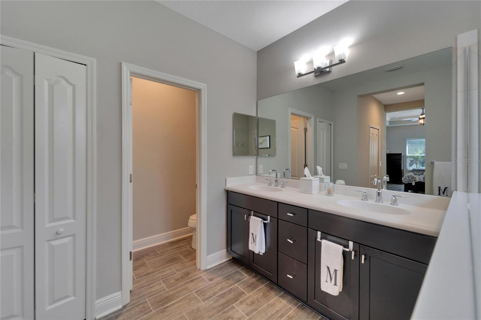 RIVERS REACH PH I-B & I-C - Residential