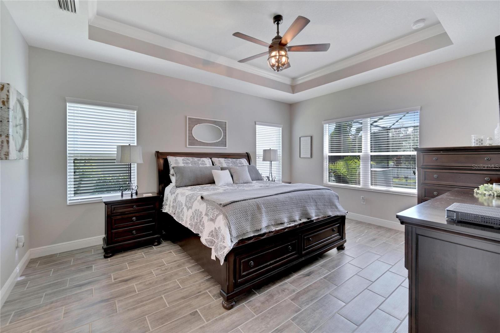 RIVERS REACH PH I-B & I-C - Residential