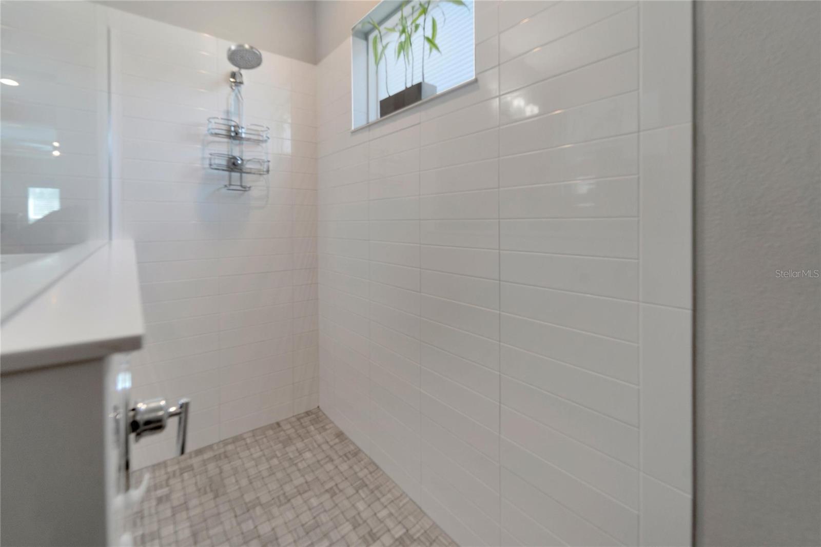 RIVERS REACH PH I-B & I-C - Residential