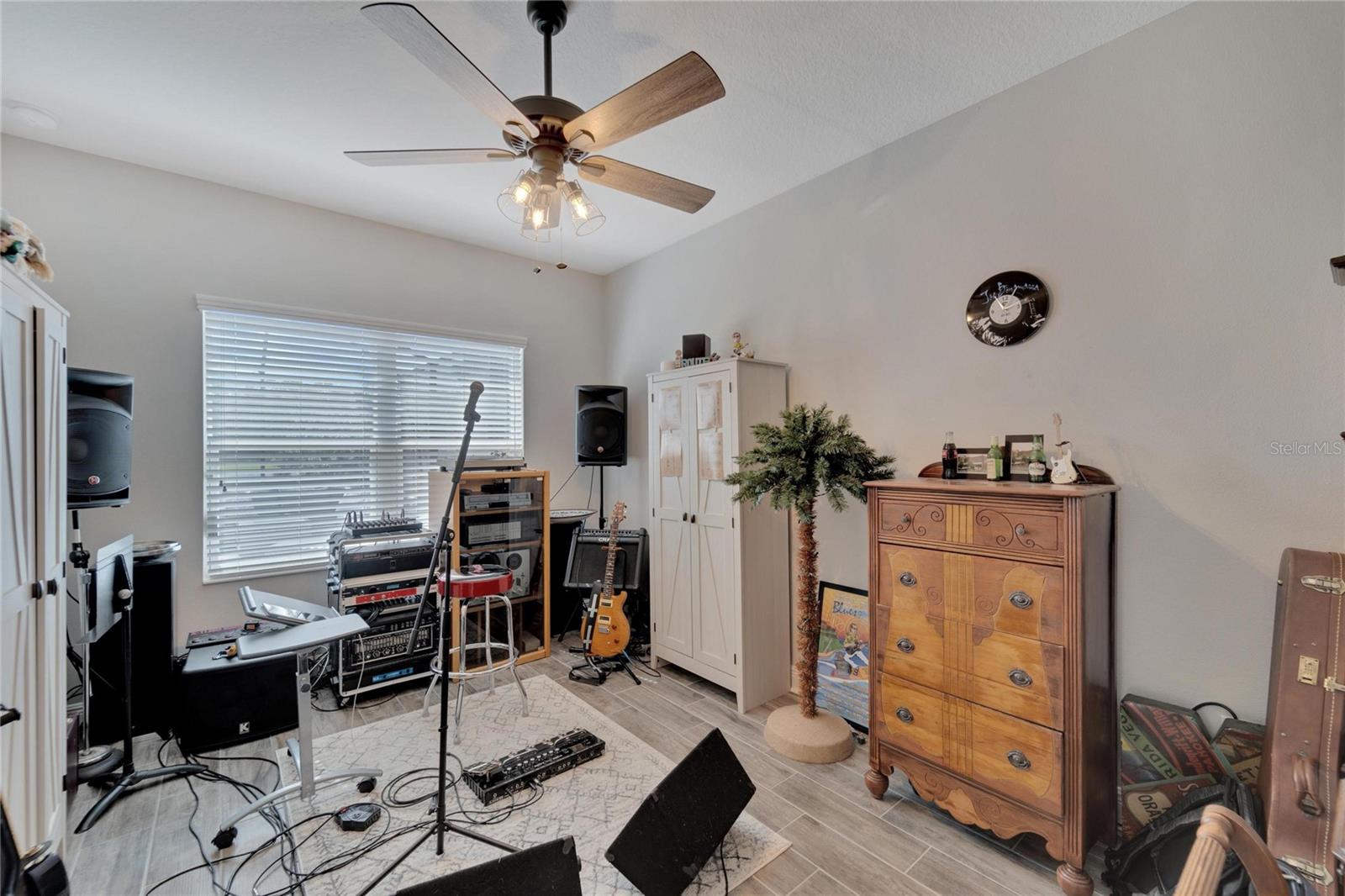 RIVERS REACH PH I-B & I-C - Residential