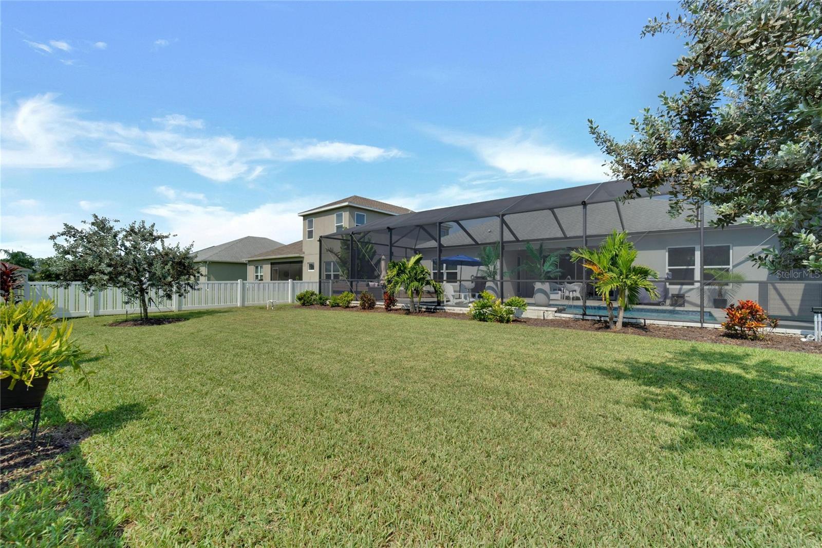 RIVERS REACH PH I-B & I-C - Residential