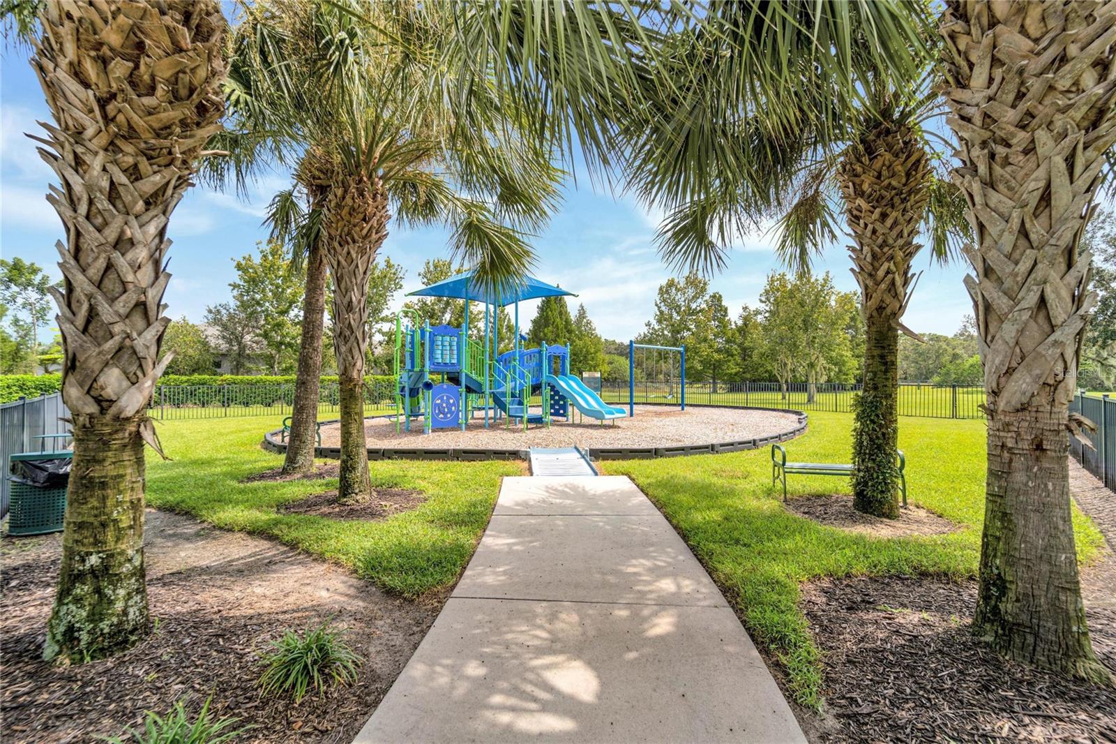 RIVERS REACH PH I-B & I-C - Residential