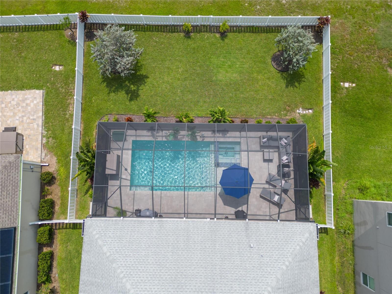 RIVERS REACH PH I-B & I-C - Residential