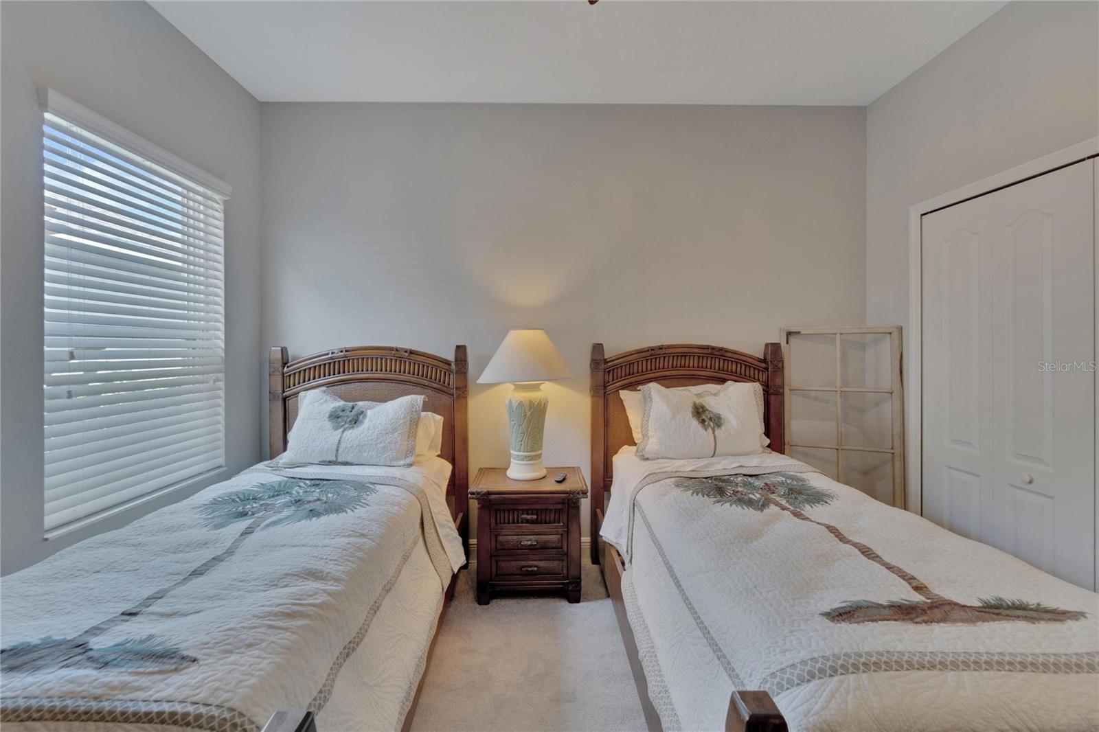 RIVERS REACH PH I-B & I-C - Residential