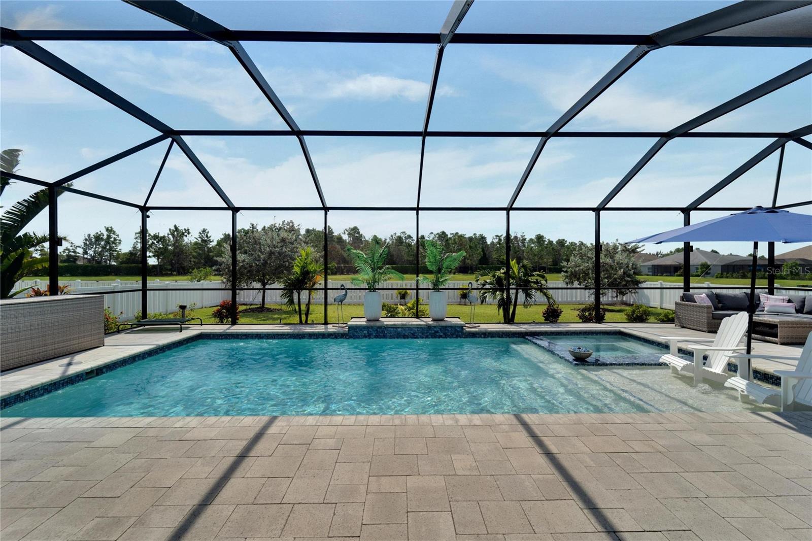 RIVERS REACH PH I-B & I-C - Residential