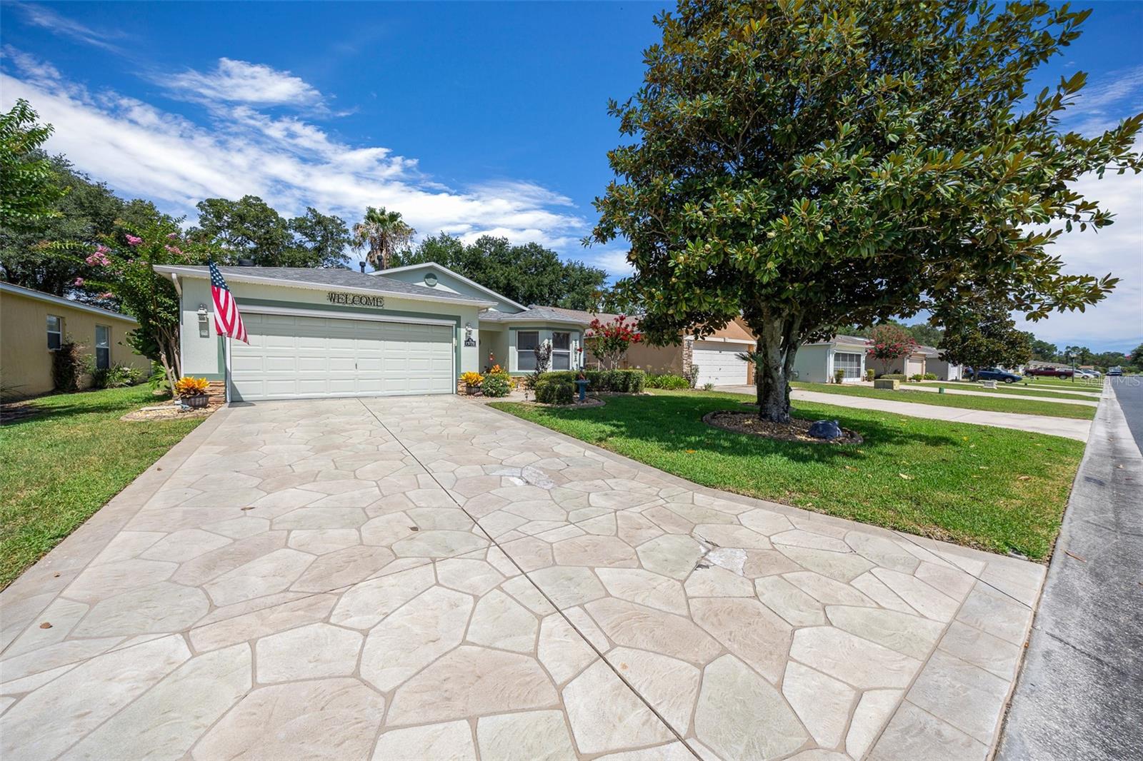 15771 SW 13TH CIRCLE