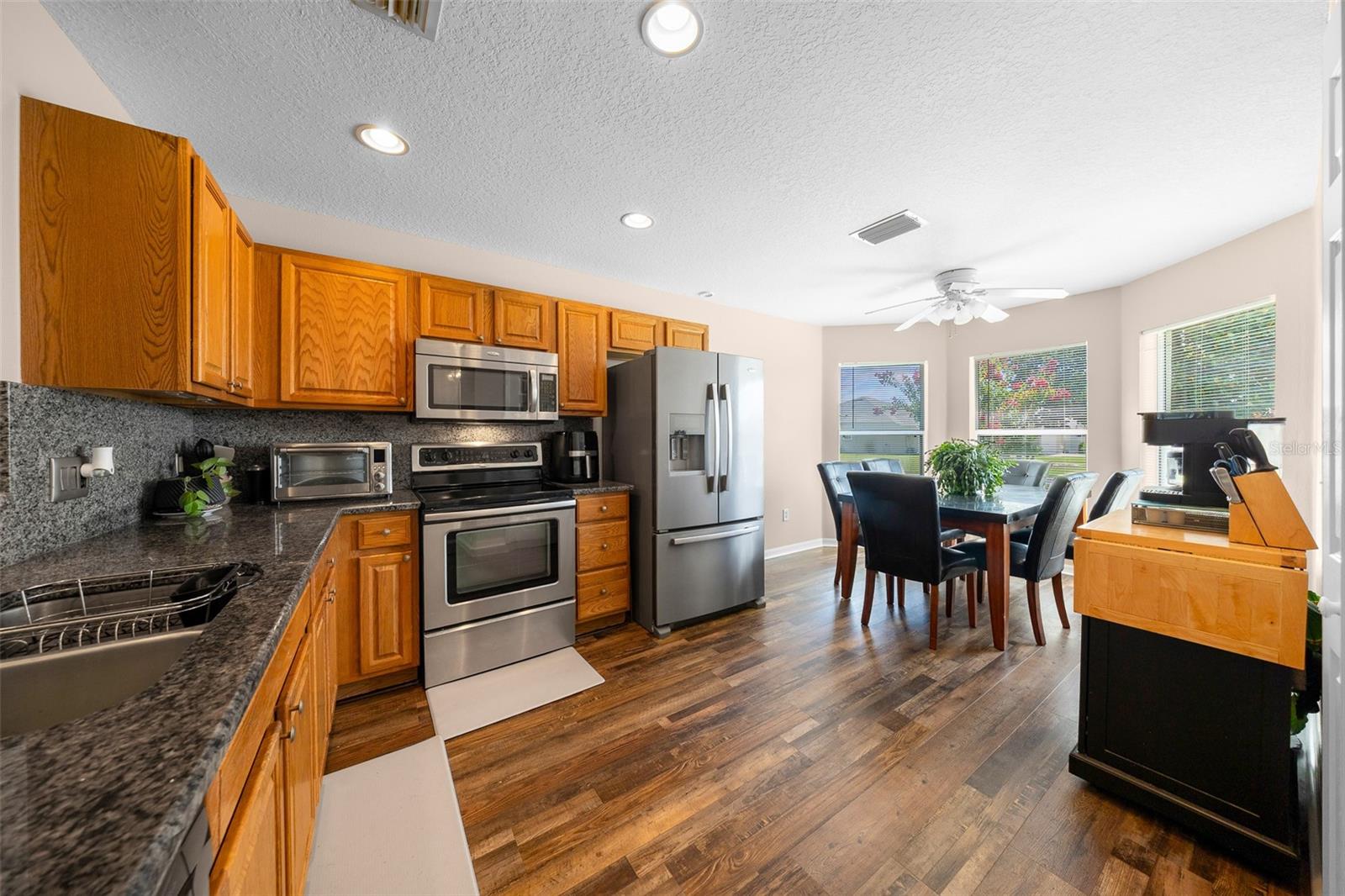 15771 SW 13TH CIRCLE