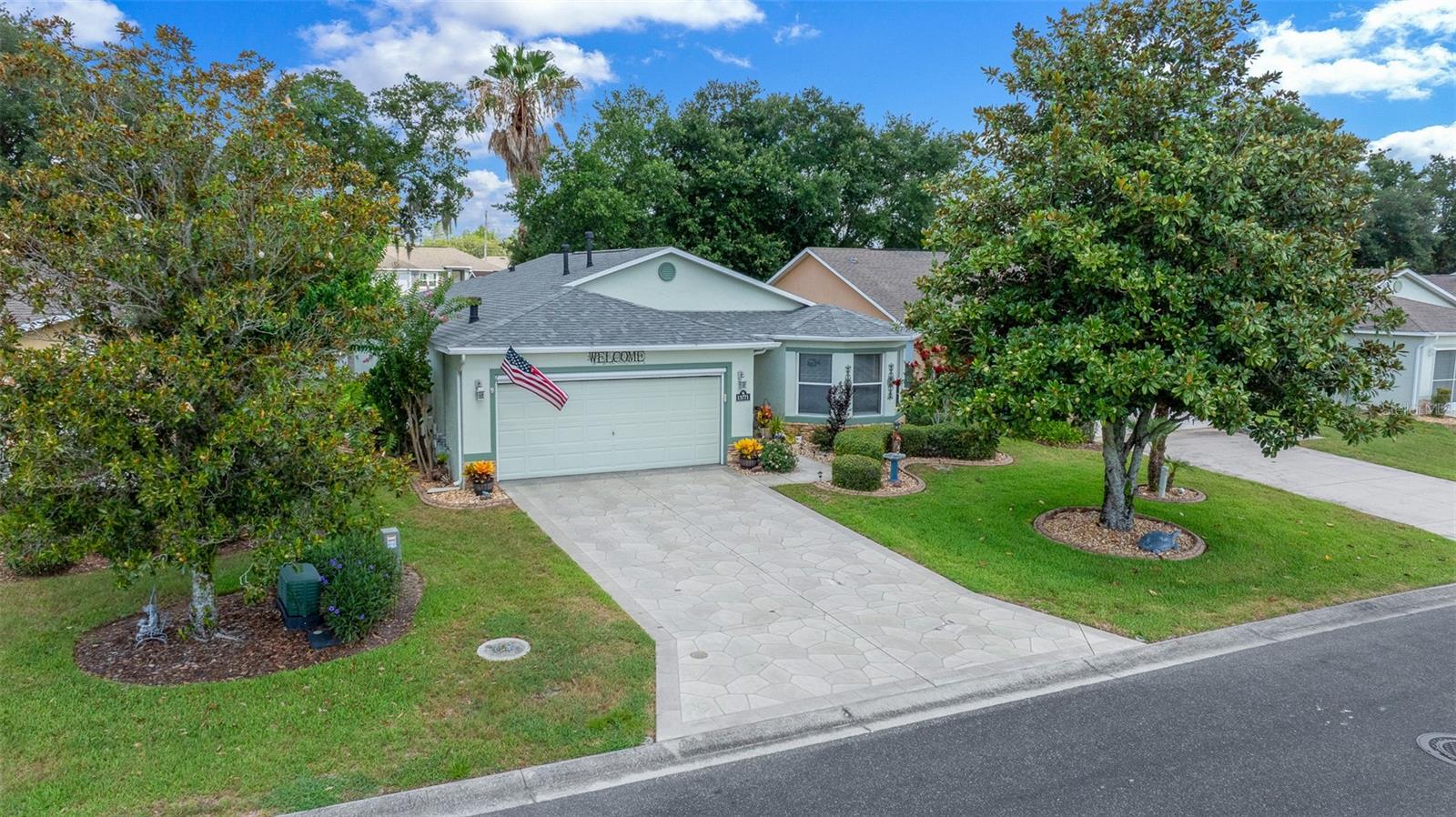 15771 SW 13TH CIRCLE
