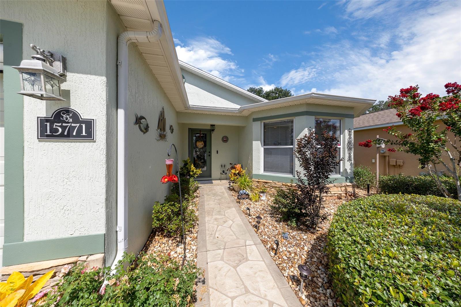 15771 SW 13TH CIRCLE