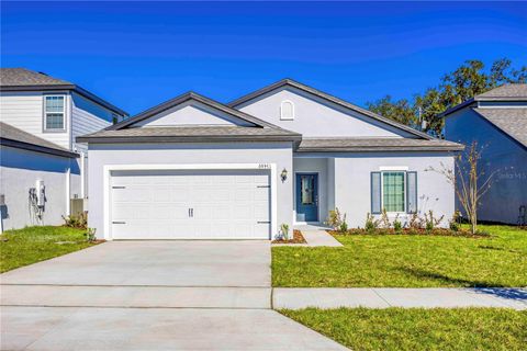 13434 LEAPING WATER WAY ASTATULA FL 34705