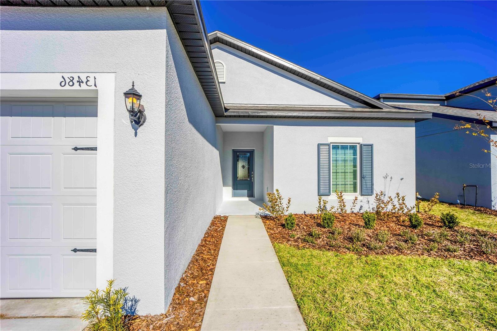 13434 LEAPING WATER WAY