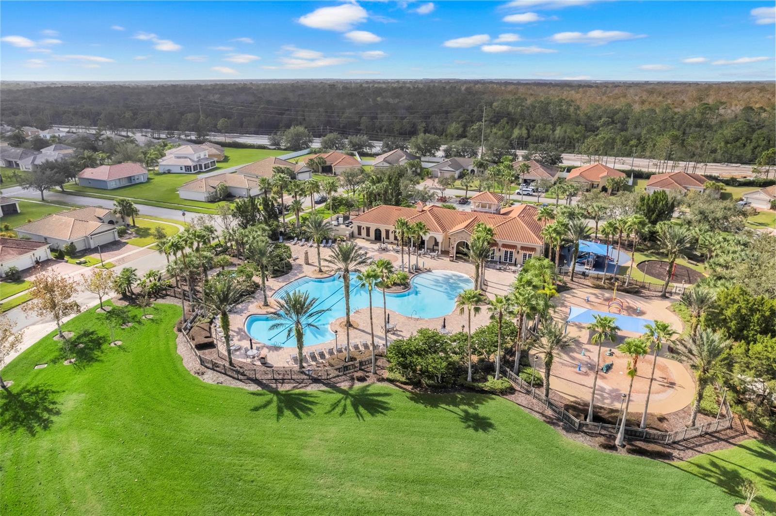 3838 GULF SHORE CIRCLE