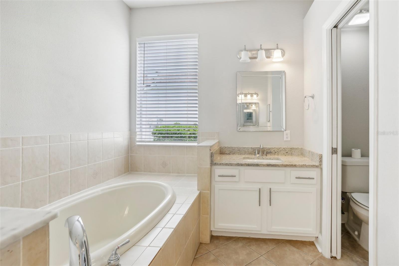 BOYETTE FARMS PH 3 - Residential Lease