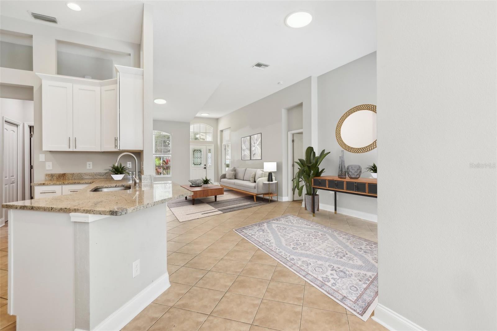 BOYETTE FARMS PH 3 - Residential Lease