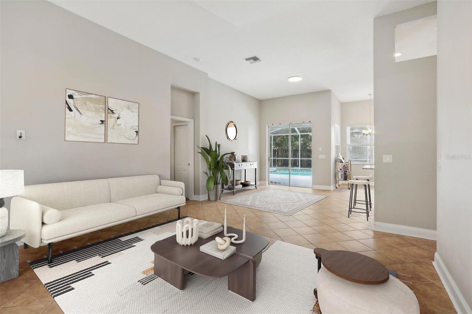 BOYETTE FARMS PH 3 - Residential Lease