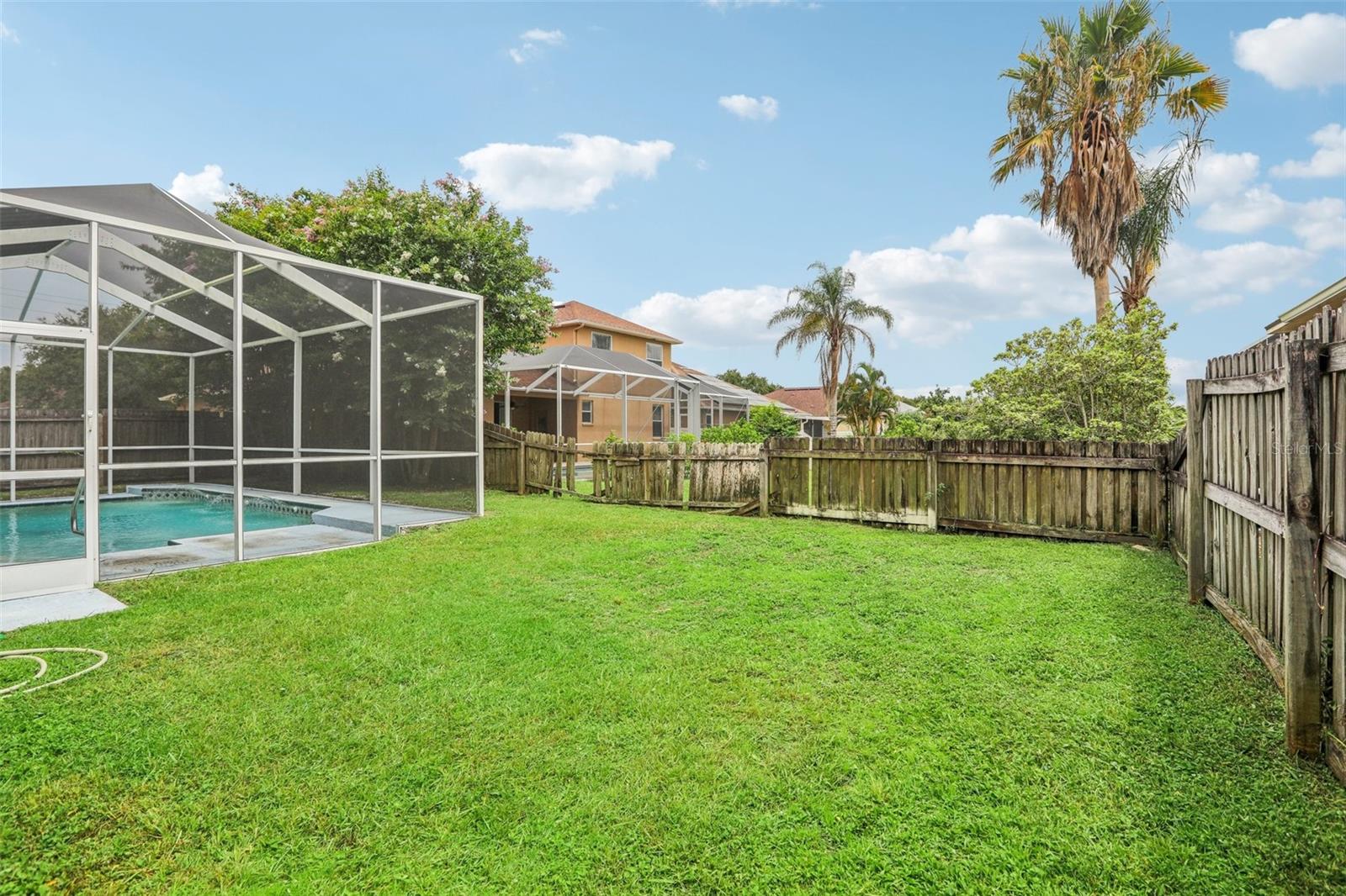 BOYETTE FARMS PH 3 - Residential Lease