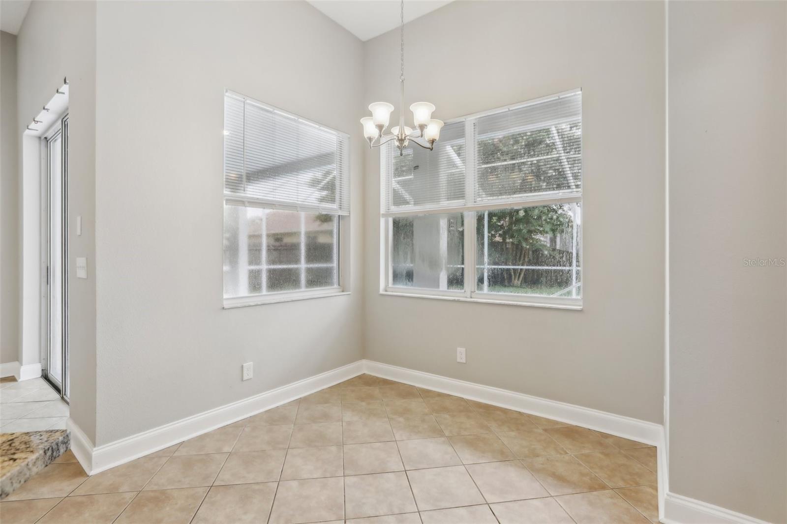 BOYETTE FARMS PH 3 - Residential Lease