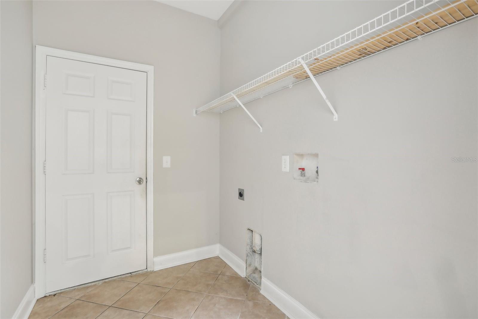 BOYETTE FARMS PH 3 - Residential Lease