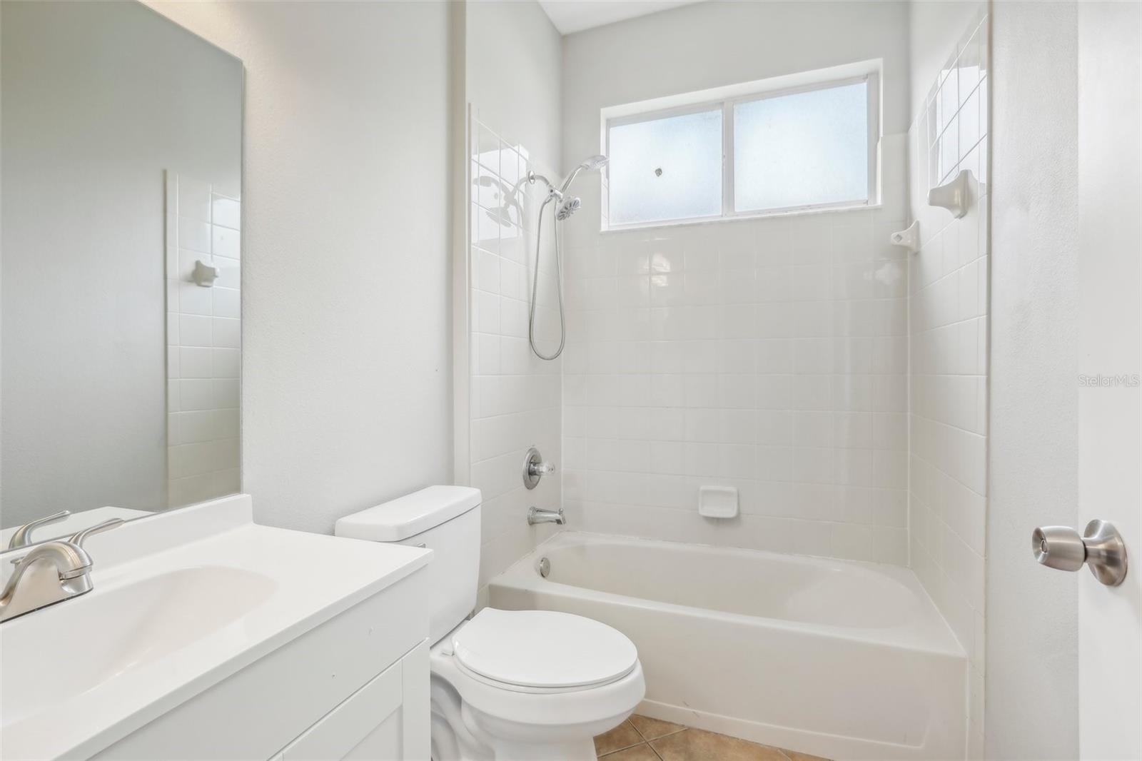 BOYETTE FARMS PH 3 - Residential Lease