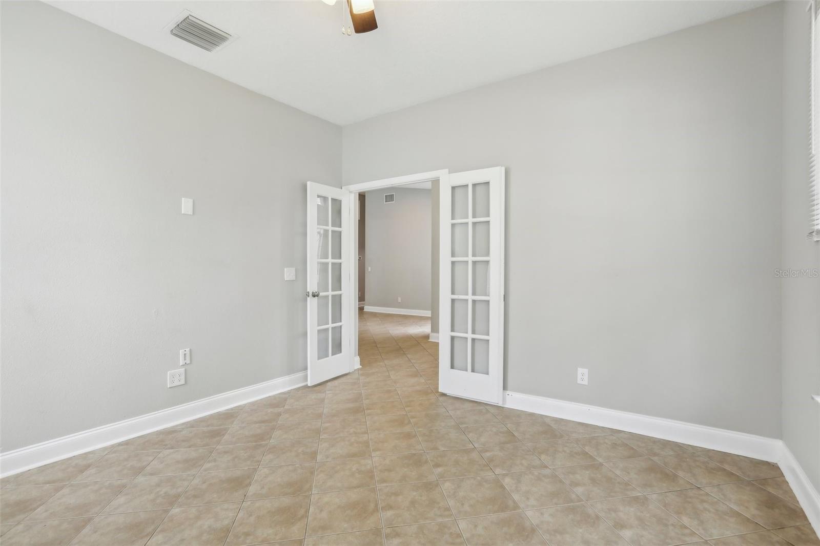 BOYETTE FARMS PH 3 - Residential Lease