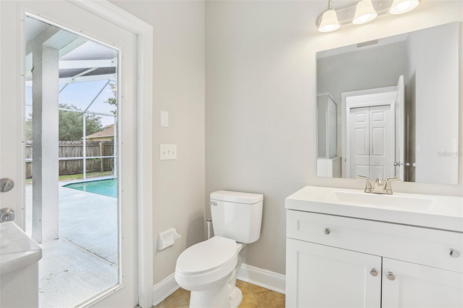 BOYETTE FARMS PH 3 - Residential Lease