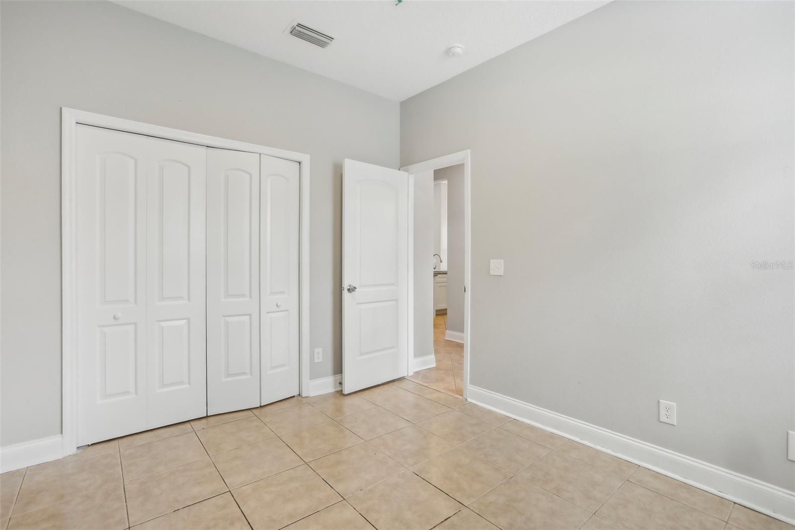 BOYETTE FARMS PH 3 - Residential Lease