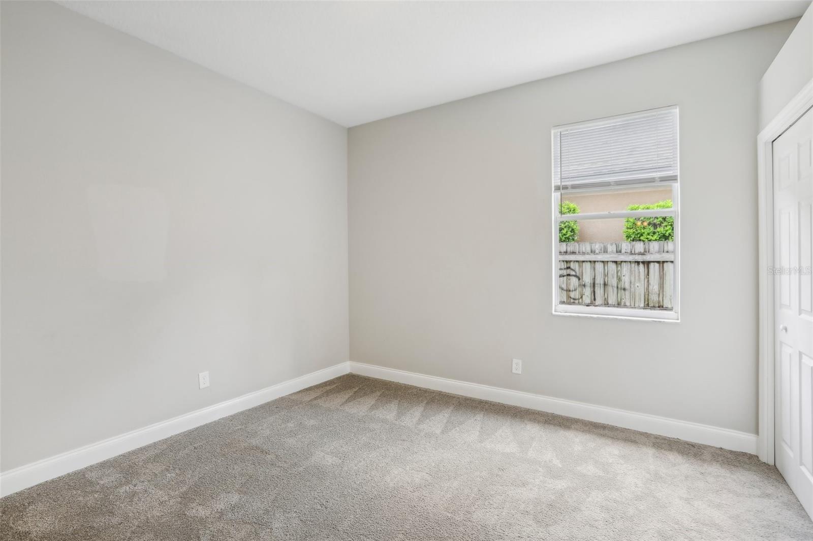 BOYETTE FARMS PH 3 - Residential Lease