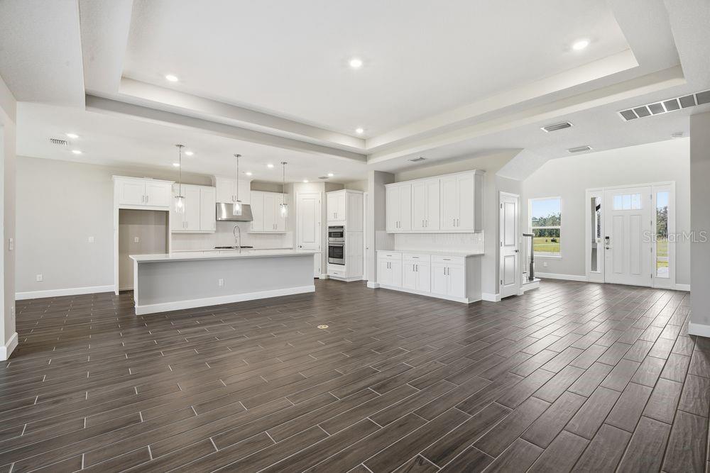 35056 EMBERVIEW DRIVE