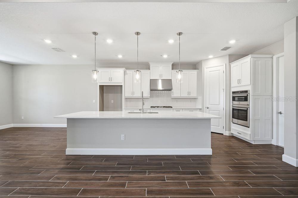 35056 EMBERVIEW DRIVE