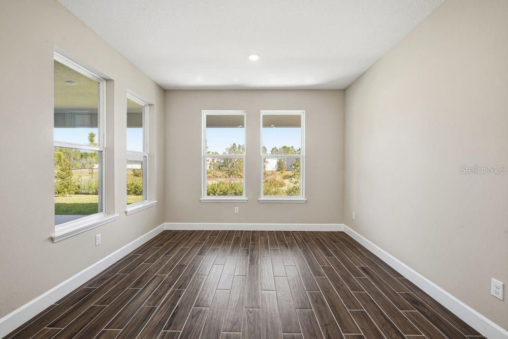 35056 EMBERVIEW DRIVE