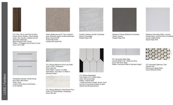 35056 EMBERVIEW DRIVE