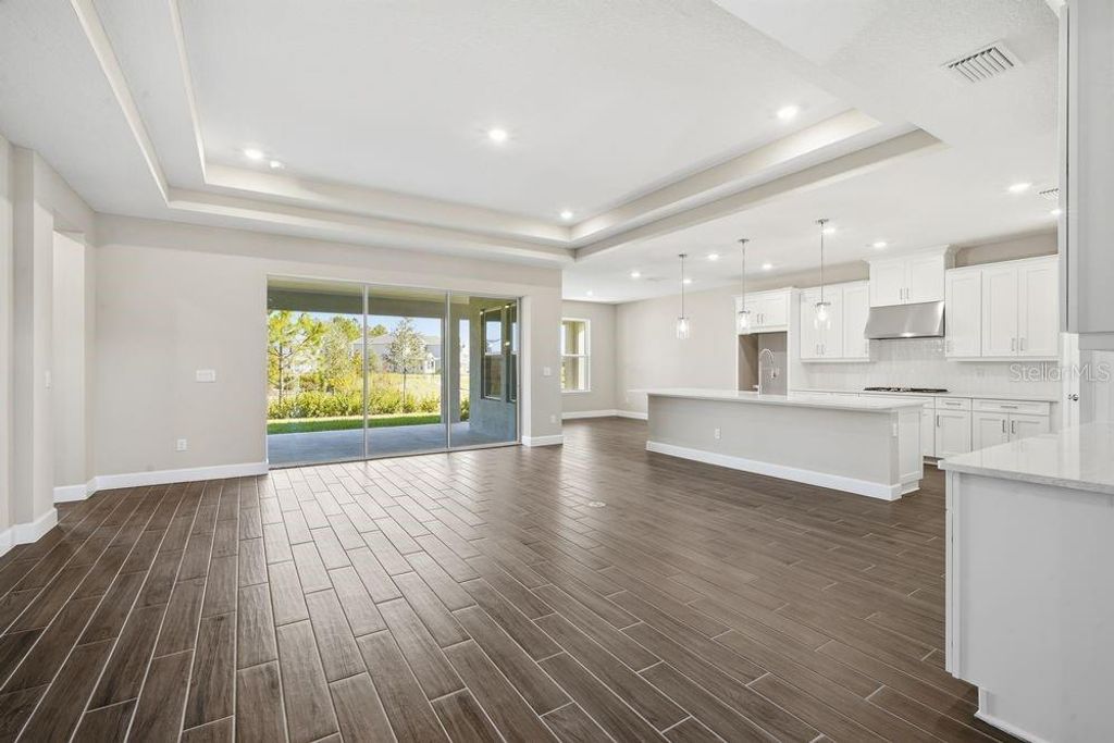 Photo of 35056 Emberview Drive, Zephyrhills, FL 33541 (MLS # TB8457119)