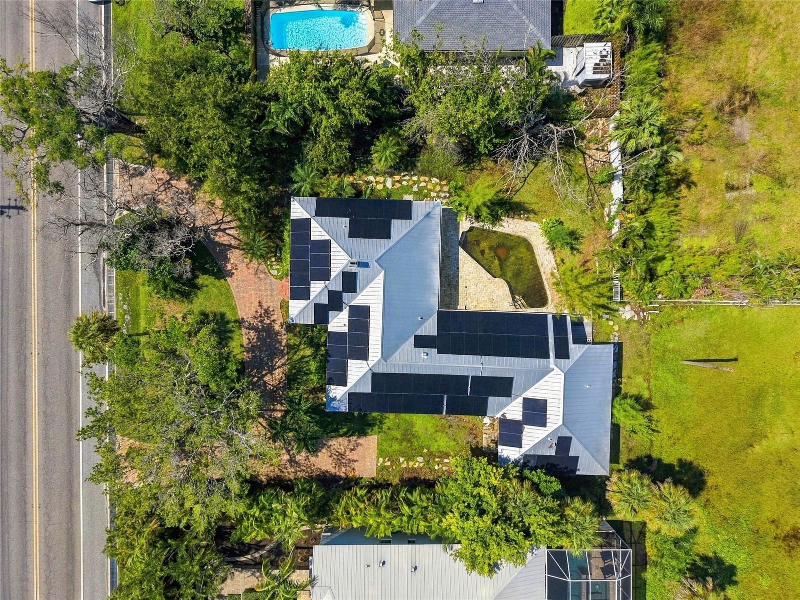 617 SIESTA DRIVE, SARASOTA, FL, 34242 3 617 SIESTA DRIVE