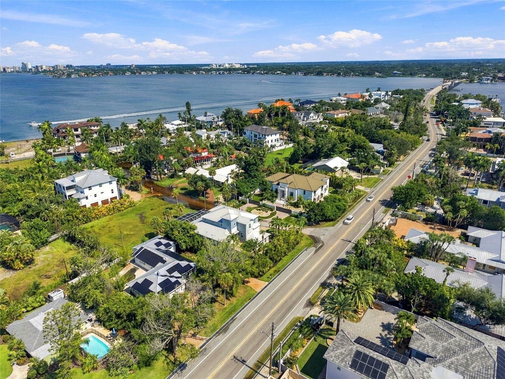 Photo of 617 Siesta Drive, Sarasota, FL 34242 (MLS # O6448367)