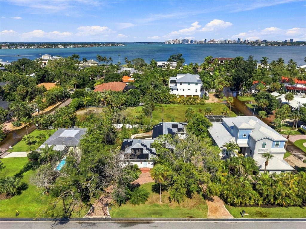 Photo of 617 Siesta Drive, Sarasota, FL 34242 (MLS # O6448367)