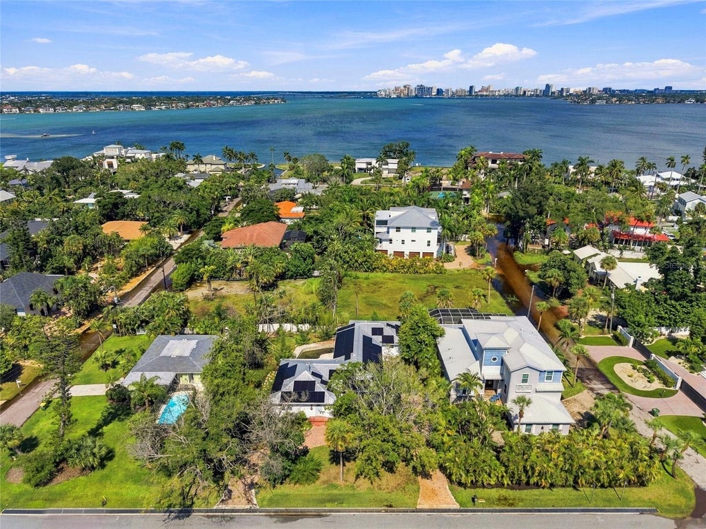 Photo of 617 Siesta Drive, Sarasota, FL 34242 (MLS # O6448367)