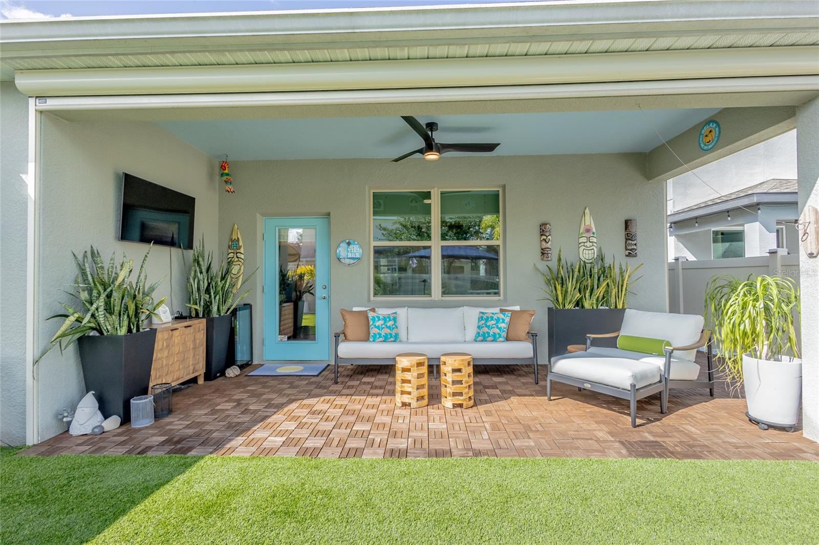 14243 HOLLY POND COURT