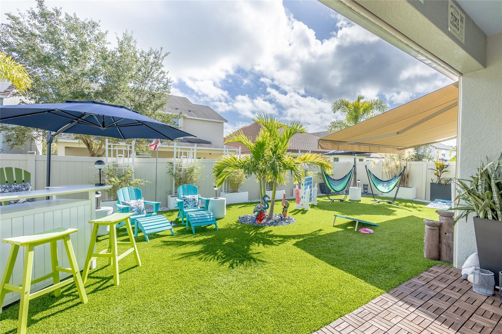 14243 HOLLY POND COURT