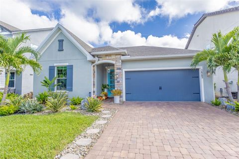 Photo of 14243 Holly Pond Court, Orlando, FL 32824 (MLS # O6355267) Photo of 14243 Holly Pond Court, Orlando, FL 32824 (MLS # O6355267)